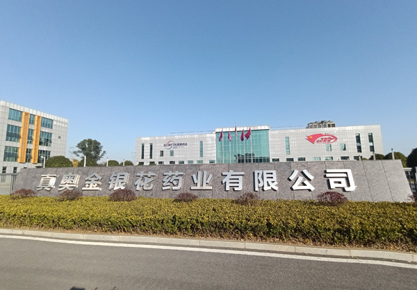 男女操逼啊啊啊啊